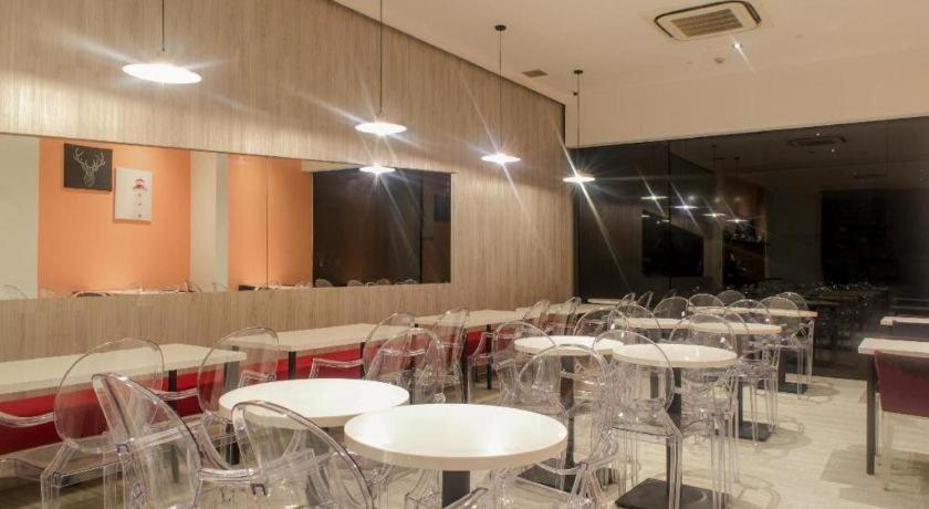 Reddoorz Hotel Plus @ Little India Singapour Extérieur photo